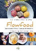 Flowfood voorzijde