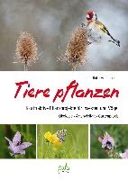 Tiere pflanzen