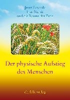 Der physische Aufstieg des Menschen