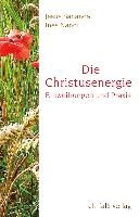 Die Christusenergie