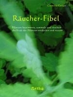 Räucher-Fibel voorzijde