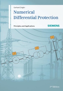 Numerical Differential Protection