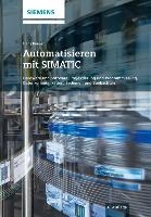 Automatisieren mit SIMATIC