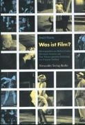 Was ist Film?