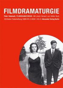 Filmdramaturgie