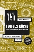 Teufels Küche voorzijde