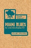 Miami Blues voorzijde