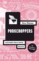 Porkchoppers voorzijde