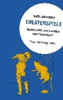 Theaterspiele