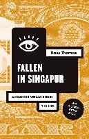 Der Fall in Singapur