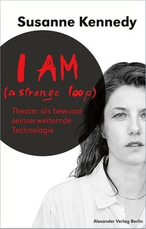 I Am (A Strange Loop)