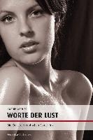 Worte der Lust