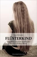 Flüsterkind voorzijde