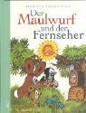 Der Maulwurf und der Fernseher