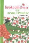 Krokodil Gena und seine Freunde