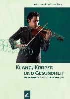 Klang, Körper und Gesundheit