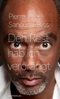 Den Rest hab ich verdrängt