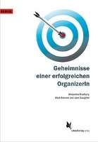 Geheimnisse einer erfolgreichen OrganizerIn