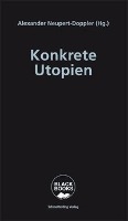 Konkrete Utopien