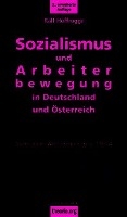 Sozialismus und Arbeiterbewegung in Deutschland und Österreich