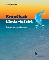 Kroatisch kinderleicht