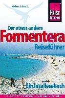 Formentera