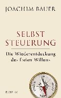 Selbststeuerung