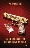 Narconomics