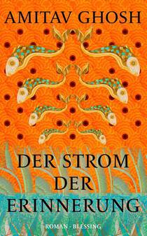 Der Strom der Erinnerung