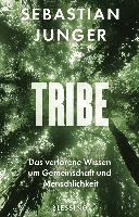 Tribe