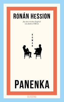 Panenka