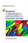 Handbuch der Hypnotherapie bei posttraumatischen und dissoziativen Störungen voorzijde
