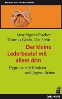 Der kleine Lederbeutel mit allem drin