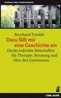 Dazu fällt mir eine Geschichte ein voorzijde
