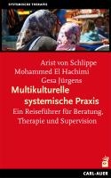 Multikulturelle systemische Praxis voorzijde