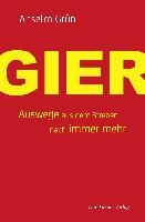 Gier