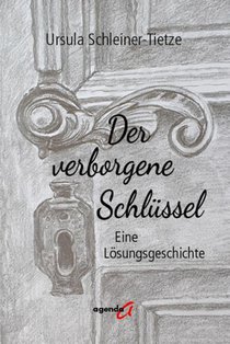 Der verborgene Schlüssel