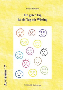 Ein guter Tag ist ein Tag mit Wirsing