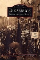 Innsbruck