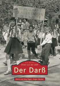 Der Darß