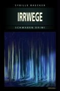 Irrwege
