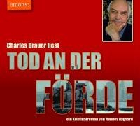 Tod an der Förde