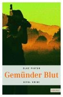 Gemünder Blut