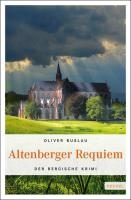 Altenberger Requiem