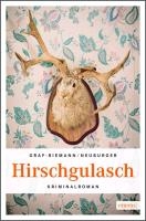 Hirschgulasch voorzijde