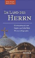 Im Land des Herrn