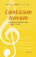 Canticum Novum