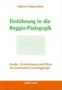 Einführung in die Reggio-Pädagogik