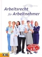 Arbeitsrecht für Arbeitnehmer