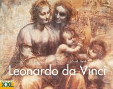 Leonardo da Vinci